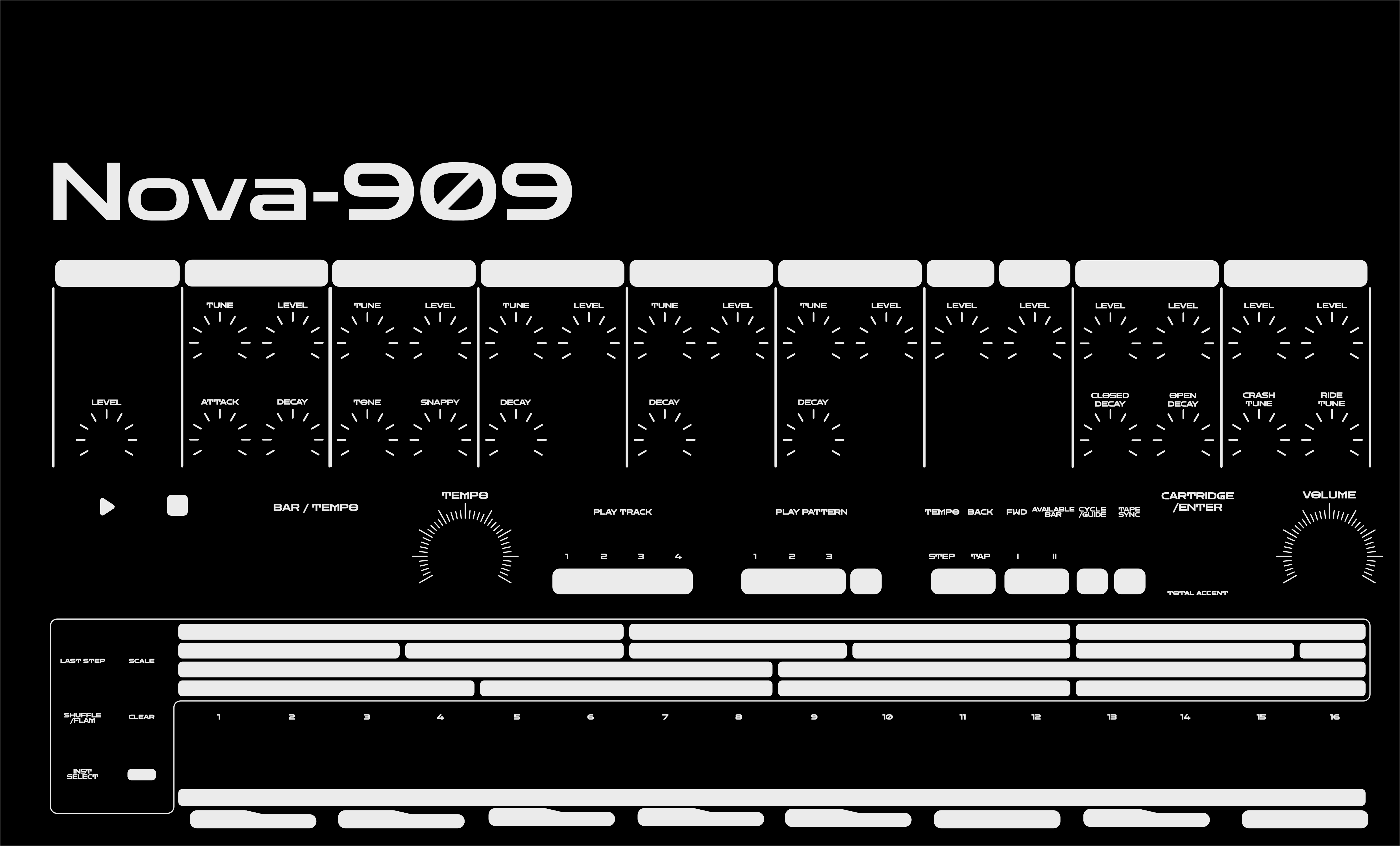 Skin Roughness illustration